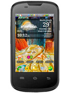 Micromax A57 Ninja 3.0 - Pictures