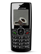 Micromax X1i - Pictures