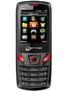 Micromax X234+ - Pictures