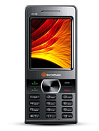 Micromax X310 - Pictures