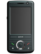 Gigabyte GSmart MS800 - Pictures