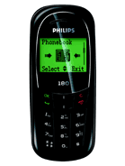 Philips 180 - Pictures