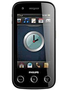Philips D813