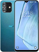 Philips PH2 - Pictures