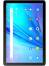TCL Tab 10s - Pictures