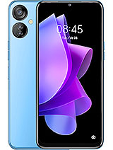 Tecno Spark 9T - Pictures