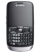 Vodafone 1240 - Pictures