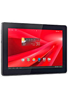Vodafone Smart Tab II 10 - Pictures