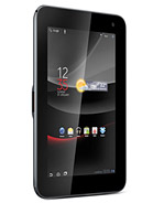 Vodafone Smart Tab 7 - Pictures