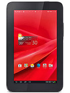 Vodafone Smart Tab II 7 - Pictures