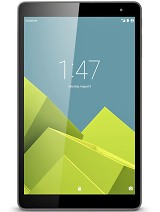 Vodafone Tab Prime 6 - Pictures