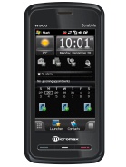 Micromax W900 - Pictures