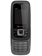 Micromax X220 - Pictures
