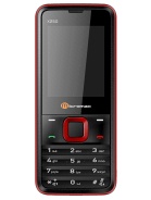 Micromax X250 - Pictures