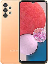 Galaxy A13 - Pictures