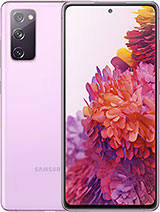 Galaxy S20 FE 2022 - Pictures